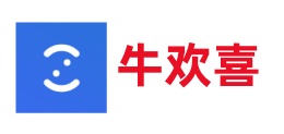 南部县博涛户外用品公司